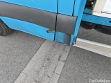  Mercedes  Sprinter Mercedes-Benz  311CDI L3 RWD 3.5t Functional VI Gesloten Laadbak #36