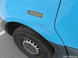  Mercedes  Sprinter Mercedes-Benz  311CDI L3 RWD 3.5t Functional VI Gesloten Laadbak #39
