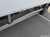  Mercedes  Sprinter Mercedes-Benz  311CDI L3 RWD 3.5t Functional VI Gesloten Laadbak #40
