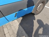  Mercedes  Sprinter Mercedes-Benz  311CDI L3 RWD 3.5t Functional VI Gesloten Laadbak #47