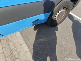  Mercedes  Sprinter Mercedes-Benz  311CDI L3 RWD 3.5t Functional VI Gesloten Laadbak #49