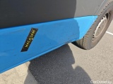  Mercedes  Sprinter Mercedes-Benz  311CDI L3 RWD 3.5t Functional VI Gesloten Laadbak #48