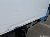  Mercedes  Sprinter Mercedes-Benz  311CDI L3 RWD 3.5t Functional VI Gesloten Laadbak #54