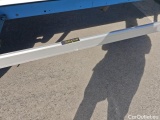  Mercedes  Sprinter Mercedes-Benz  311CDI L3 RWD 3.5t Functional VI Gesloten Laadbak #52