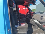  Mercedes  Sprinter Mercedes-Benz  311CDI L3 RWD 3.5t Functional VI Gesloten Laadbak #3