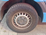  Mercedes  Sprinter Mercedes-Benz  311CDI L3 RWD 3.5t Functional VI Gesloten Laadbak #8