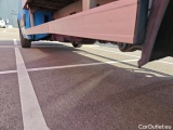  Mercedes  Sprinter Mercedes-Benz  311CDI L3 RWD 3.5t Functional VI Gesloten Laadbak #10