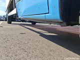  Mercedes  Sprinter Mercedes-Benz  311CDI L3 RWD 3.5t Functional VI Gesloten Laadbak #15