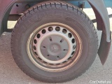  Mercedes  Sprinter Mercedes-Benz  311CDI L3 RWD 3.5t Functional VI Gesloten Laadbak #27