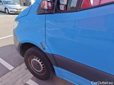  Mercedes  Sprinter Mercedes-Benz  311CDI L3 RWD 3.5t Functional VI Gesloten Laadbak #40