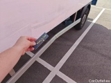  Mercedes  Sprinter Mercedes-Benz  311CDI L3 RWD 3.5t Functional VI Gesloten Laadbak #43