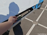  Mercedes  Sprinter Mercedes-Benz  311CDI L3 RWD 3.5t Functional VI Gesloten Laadbak #55