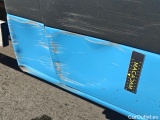  Mercedes  Sprinter Mercedes-Benz  311CDI L3 RWD 3.5t Functional VI Gesloten Laadbak #52