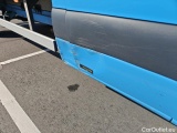  Mercedes  Sprinter Mercedes-Benz  311CDI L3 RWD 3.5t Functional VI Gesloten Laadbak #53