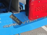  Mercedes  Sprinter Mercedes-Benz  311CDI L3 RWD 3.5t Functional VI Gesloten Laadbak #59