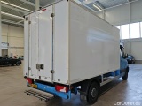  Mercedes  Sprinter Mercedes-Benz  311CDI L3 RWD 3.5t Functional VI Gesloten Laadbak	
 #2