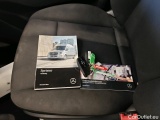  Mercedes  Sprinter Mercedes-Benz  311CDI L3 RWD 3.5t Functional VI Gesloten Laadbak	
 #4