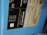  Mercedes  Sprinter Mercedes-Benz  311CDI L3 RWD 3.5t Functional VI Gesloten Laadbak	
 #6