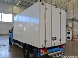  Mercedes  Sprinter Mercedes-Benz  311CDI L3 RWD 3.5t Functional VI Gesloten Laadbak	
 #18