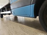  Mercedes  Sprinter Mercedes-Benz  311CDI L3 RWD 3.5t Functional VI Gesloten Laadbak	
 #20