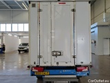  Mercedes  Sprinter Mercedes-Benz  311CDI L3 RWD 3.5t Functional VI Gesloten Laadbak	
 #19