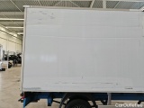  Mercedes  Sprinter Mercedes-Benz  311CDI L3 RWD 3.5t Functional VI Gesloten Laadbak	
 #25