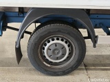  Mercedes  Sprinter Mercedes-Benz  311CDI L3 RWD 3.5t Functional VI Gesloten Laadbak	
 #26