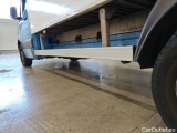  Mercedes  Sprinter Mercedes-Benz  311CDI L3 RWD 3.5t Functional VI Gesloten Laadbak	
 #27