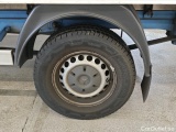  Mercedes  Sprinter Mercedes-Benz  311CDI L3 RWD 3.5t Functional VI Gesloten Laadbak	
 #28