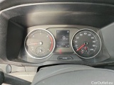  Volkswagen  Crafter Volkswagen  35 2.0TDI 75kW L4 FWD  Gesloten Laadbak #7