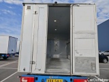  Volkswagen  Crafter Volkswagen  35 2.0TDI 75kW L4 FWD  Gesloten Laadbak #13