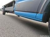  Volkswagen  Crafter Volkswagen  35 2.0TDI 75kW L4 FWD  Gesloten Laadbak #18