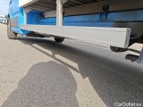  Volkswagen  Crafter Volkswagen  35 2.0TDI 75kW L4 FWD  Gesloten Laadbak #20