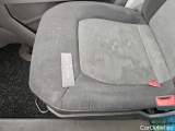  Volkswagen  Crafter Volkswagen  35 2.0TDI 75kW L4 FWD  Gesloten Laadbak #32