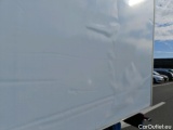  Volkswagen  Crafter Volkswagen  35 2.0TDI 75kW L4 FWD  Gesloten Laadbak #38