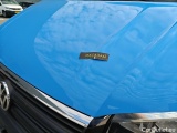  Volkswagen  Crafter Volkswagen  35 2.0TDI 75kW L4 FWD  Gesloten Laadbak #49