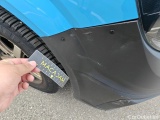  Volkswagen  Crafter Volkswagen  35 2.0TDI 75kW L4 FWD  Gesloten Laadbak #47