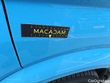  Volkswagen  Crafter Volkswagen  35 2.0TDI 75kW L4 FWD  Gesloten Laadbak #55
