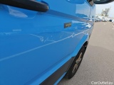  Volkswagen  Crafter Volkswagen  35 2.0TDI 75kW L4 FWD  Gesloten Laadbak #58