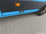 Volkswagen  Crafter Volkswagen  35 2.0TDI 75kW L4 FWD  Gesloten Laadbak #62