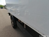  Volkswagen  Crafter Volkswagen  35 2.0TDI 75kW L4 FWD  Gesloten Laadbak #64