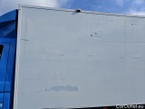  Volkswagen  Crafter Volkswagen  35 2.0TDI 75kW L4 FWD Gesloten Laadbak #9