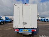  Volkswagen  Crafter Volkswagen  35 2.0TDI 75kW L4 FWD Gesloten Laadbak #13