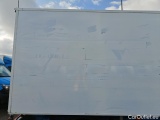  Volkswagen  Crafter Volkswagen  35 2.0TDI 75kW L4 FWD Gesloten Laadbak #17
