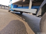  Volkswagen  Crafter Volkswagen  35 2.0TDI 75kW L4 FWD Gesloten Laadbak #21