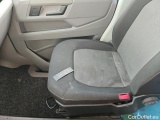  Volkswagen  Crafter Volkswagen  35 2.0TDI 75kW L4 FWD Gesloten Laadbak #33