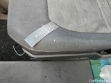  Volkswagen  Crafter Volkswagen  35 2.0TDI 75kW L4 FWD Gesloten Laadbak #35