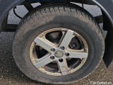  Volkswagen  Crafter Volkswagen  35 2.0TDI 75kW L4 FWD Gesloten Laadbak #40