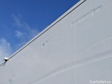  Volkswagen  Crafter Volkswagen  35 2.0TDI 75kW L4 FWD Gesloten Laadbak #42