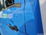  Volkswagen  Crafter Volkswagen  35 2.0TDI 75kW L4 FWD Gesloten Laadbak #45